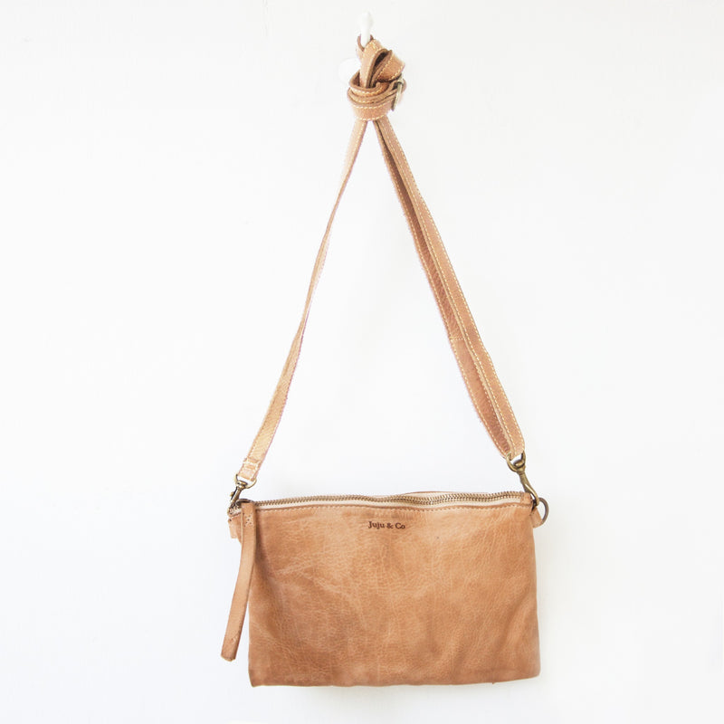 Monterey Cross Body Small (5242944553127)