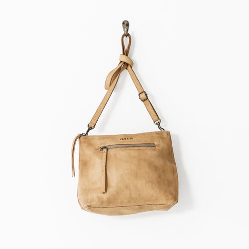 Large Essential Pouch (5242980925607)