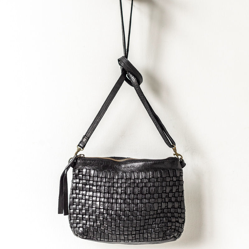 Woven Pouch Bag (5242992459943)