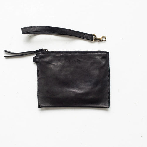 Small Flat Pouch (5242968211623)