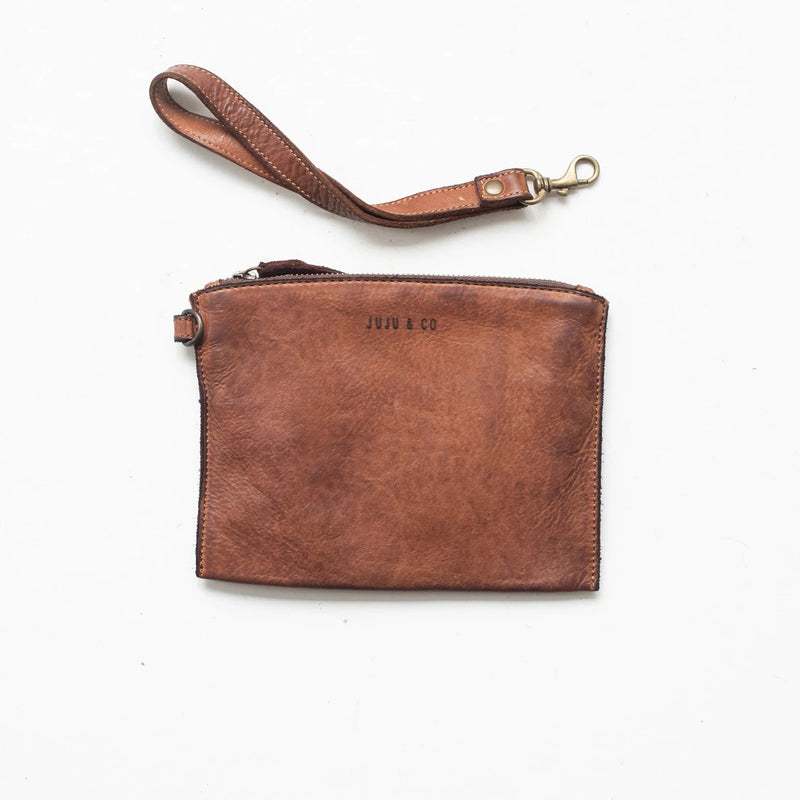 Small Flat Pouch (5242968211623)