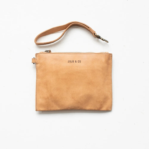 Small Flat Pouch (5242968211623)