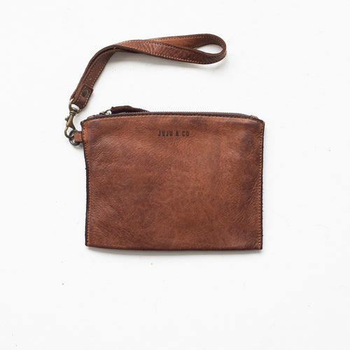 Large Flat Pouch (5242929774759)