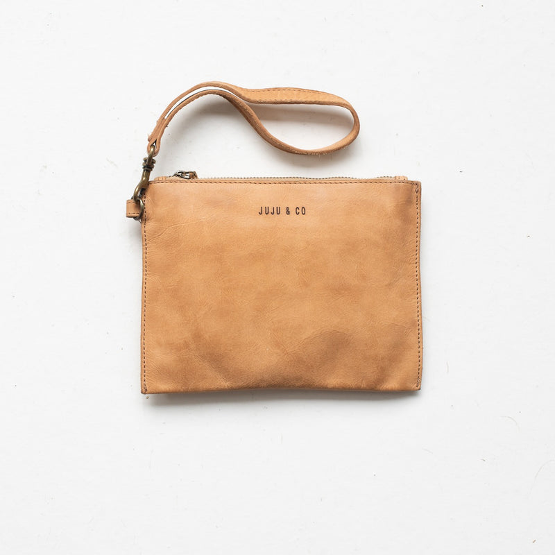 Large Flat Pouch (5242929774759)