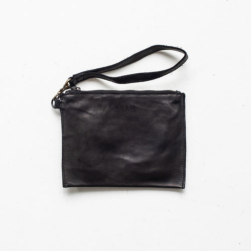Large Flat Pouch (5242929774759)