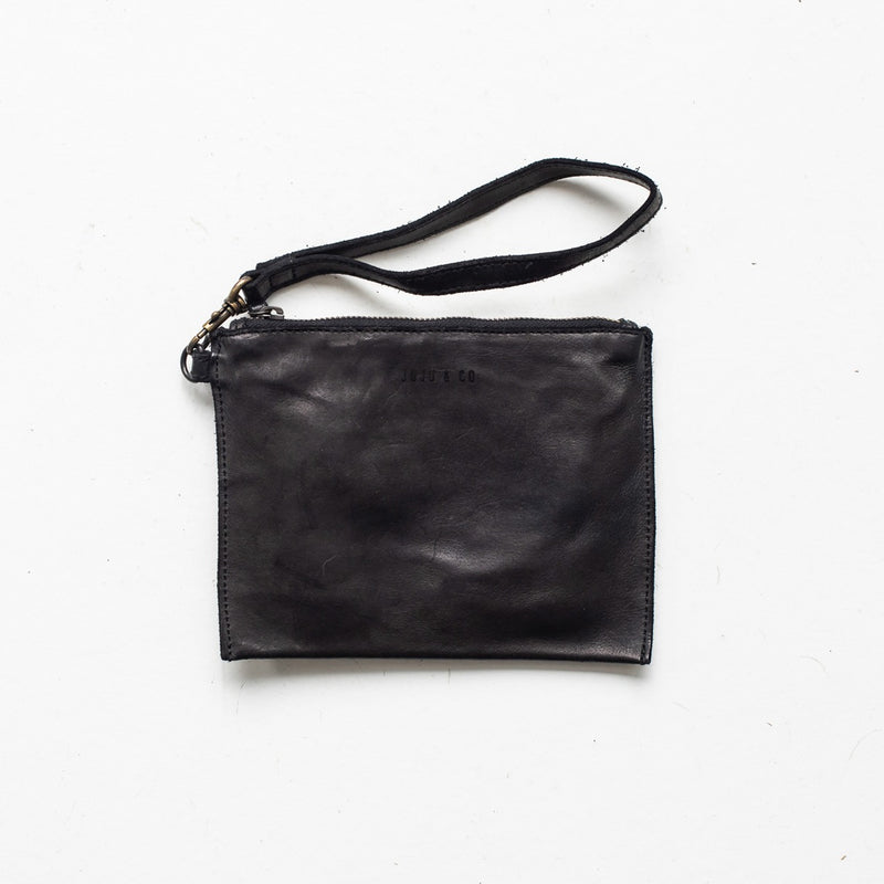 Large Flat Pouch (5242929774759)