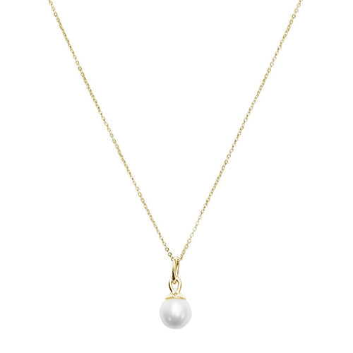 Pearl Necklace (5299945701543)