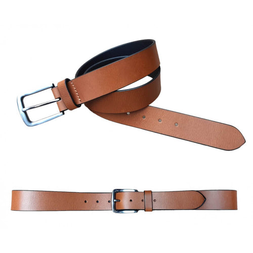 Unisex Belt (6179752902823)