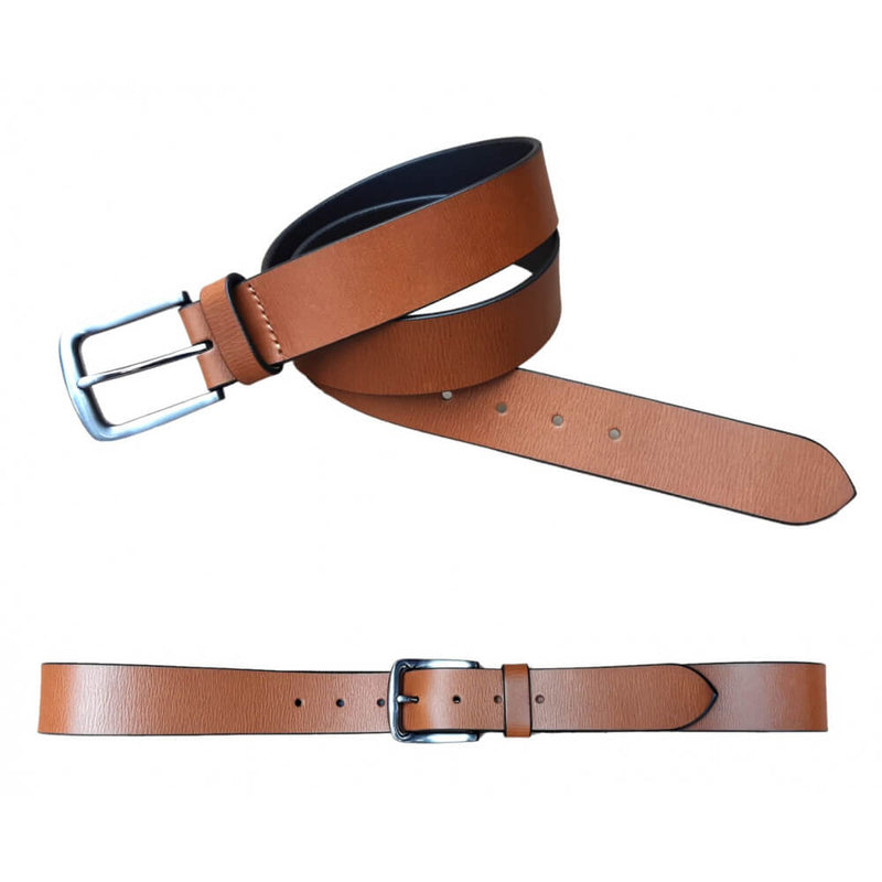 Unisex Belt (6179752902823)