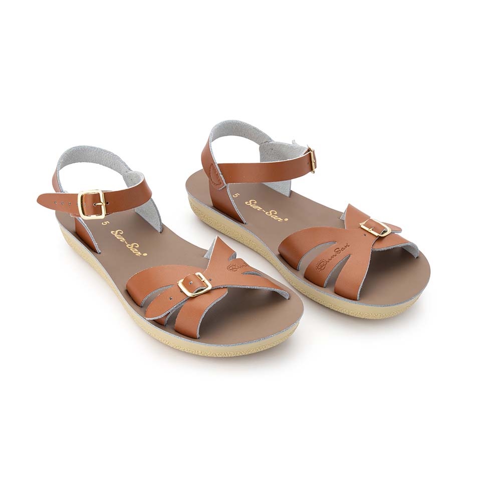 Boardwalk sandals clearance
