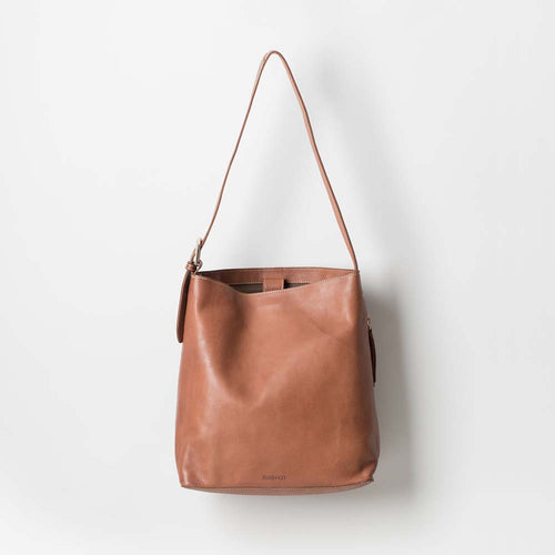 Bucket Tote