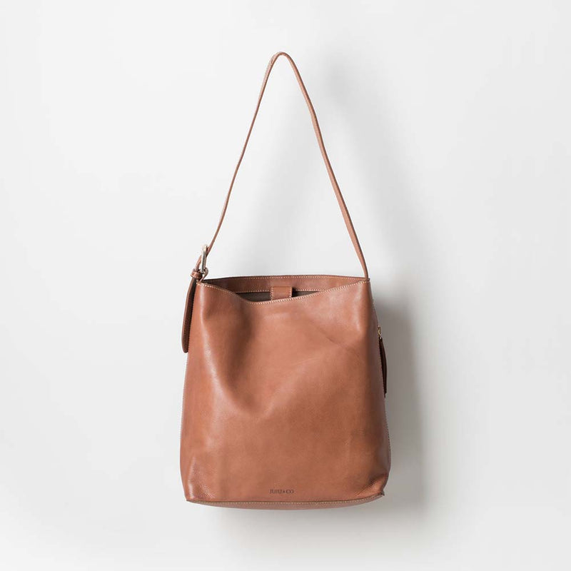 Bucket Tote