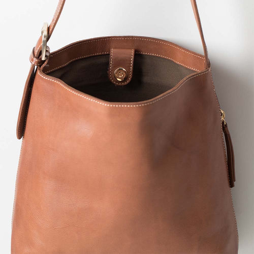 Bucket Tote