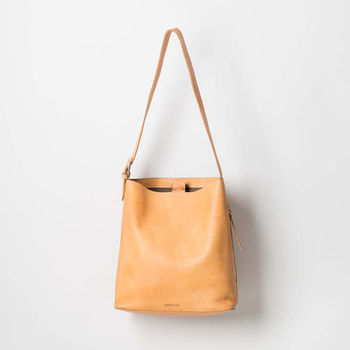 Bucket Tote