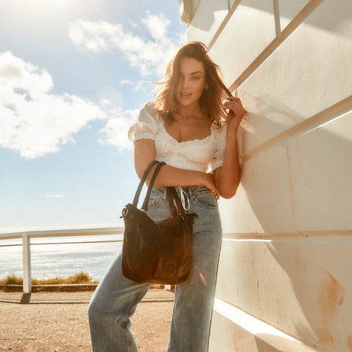 Santa Monica bag (6557259825319)