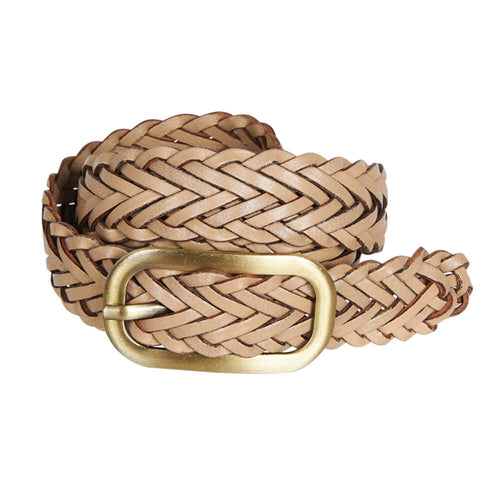 Avante Belt (5280568410279)