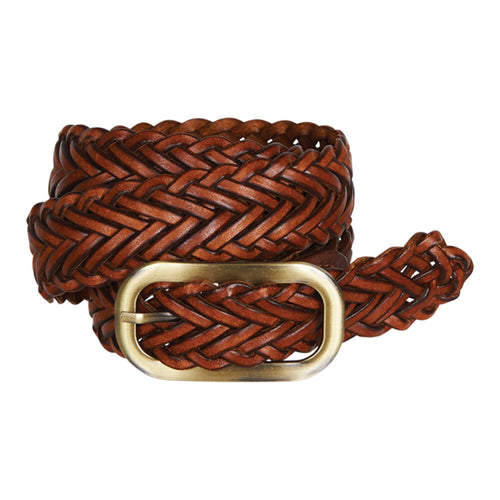 Avante Belt (5280568410279)