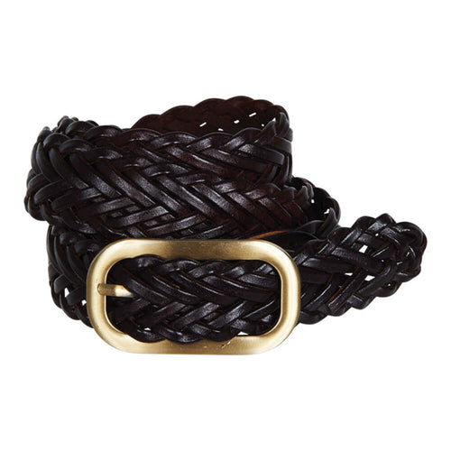 Avante Belt (5280568410279)
