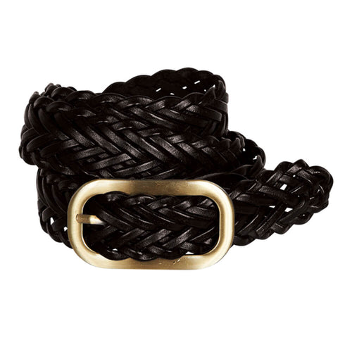 Avante Belt (5280568410279)