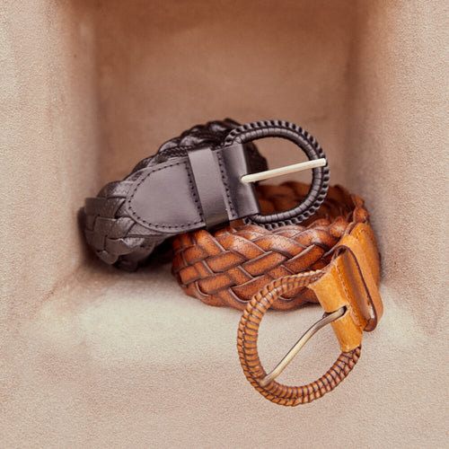 Society Belt (5667271245991)