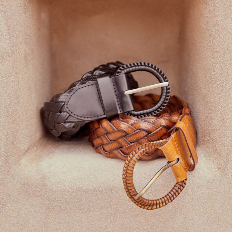 Society Belt (5667271245991)
