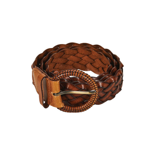 Society Belt (5667271245991)