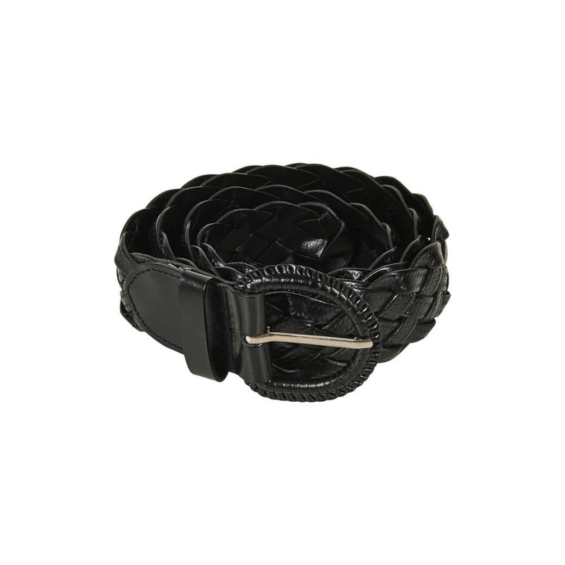 Society Belt (5667271245991)