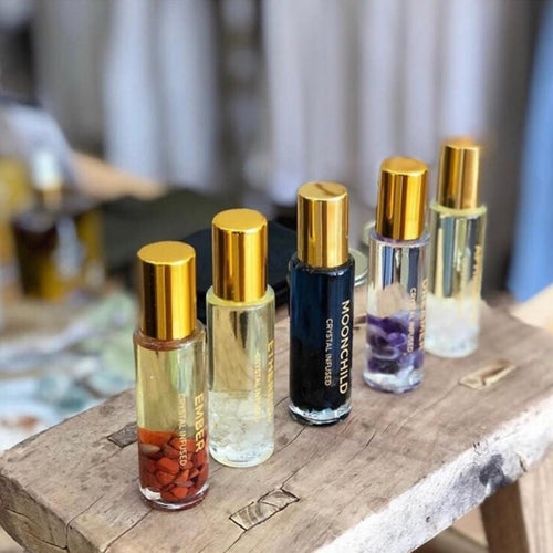 Crystal Perfume Roller (5361188044967)