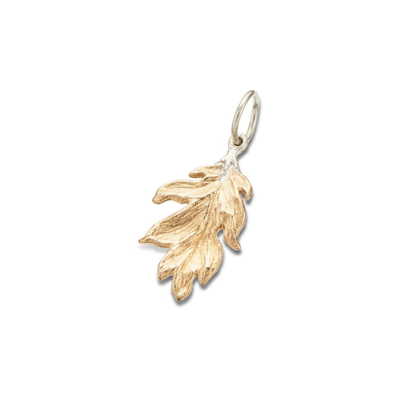 Autumn Leaf Charm (5320322318503)