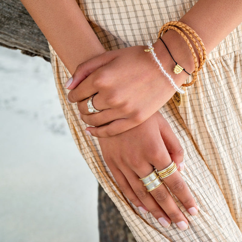 Meditation Spinning Ring (5320622440615)
