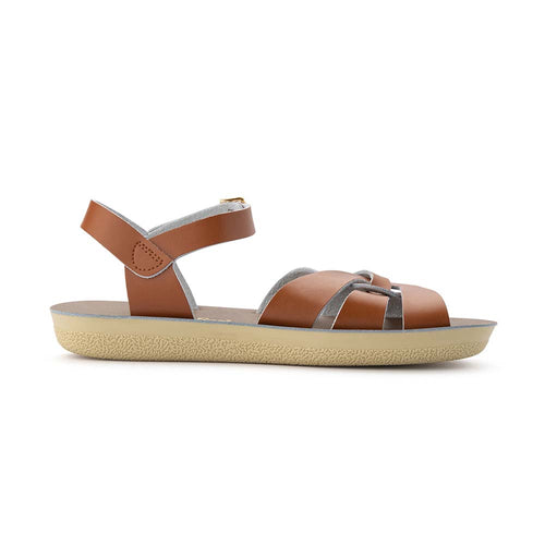 Swimmer Sandal