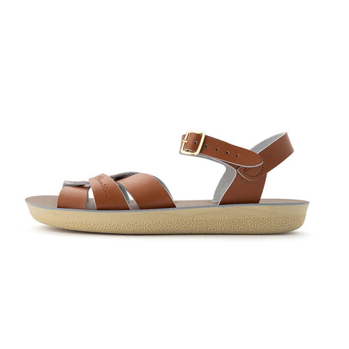 Swimmer Sandal