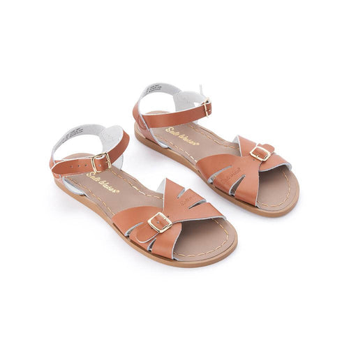 Saltwater Sandal Classic (6031732768935)