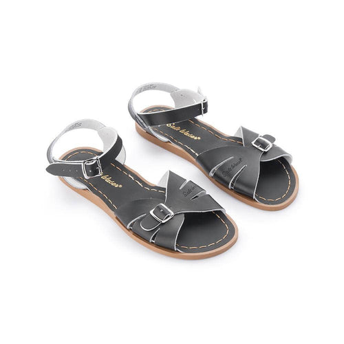 Saltwater Sandal Classic (6031732768935)