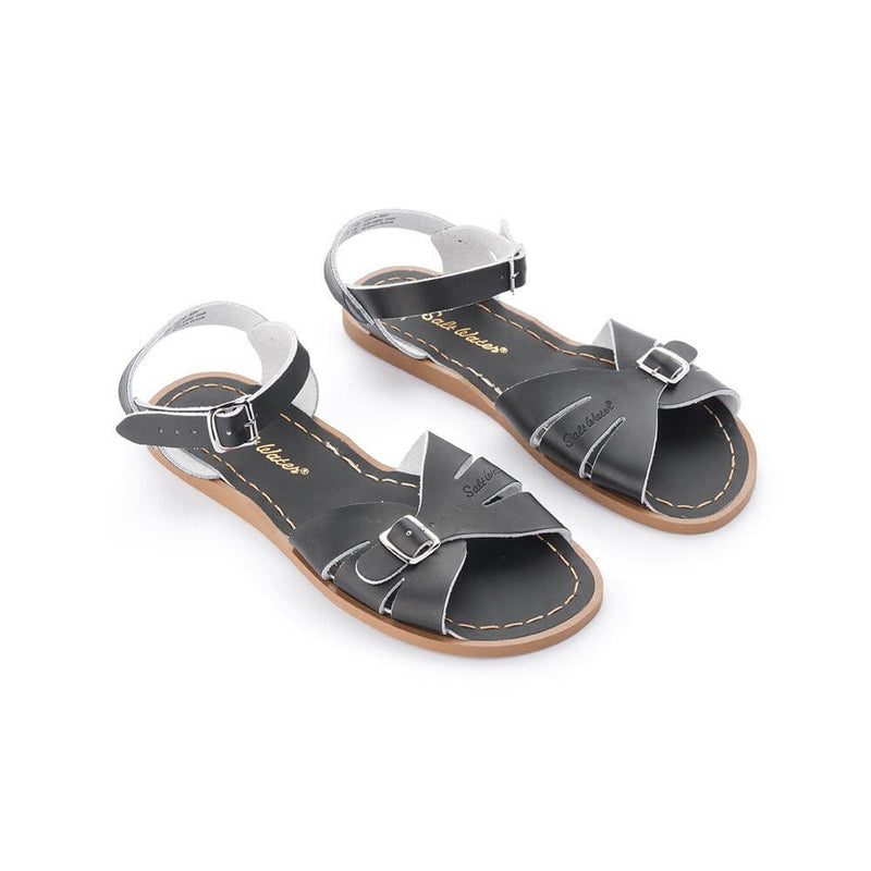 Saltwater Sandal Classic (6031732768935)