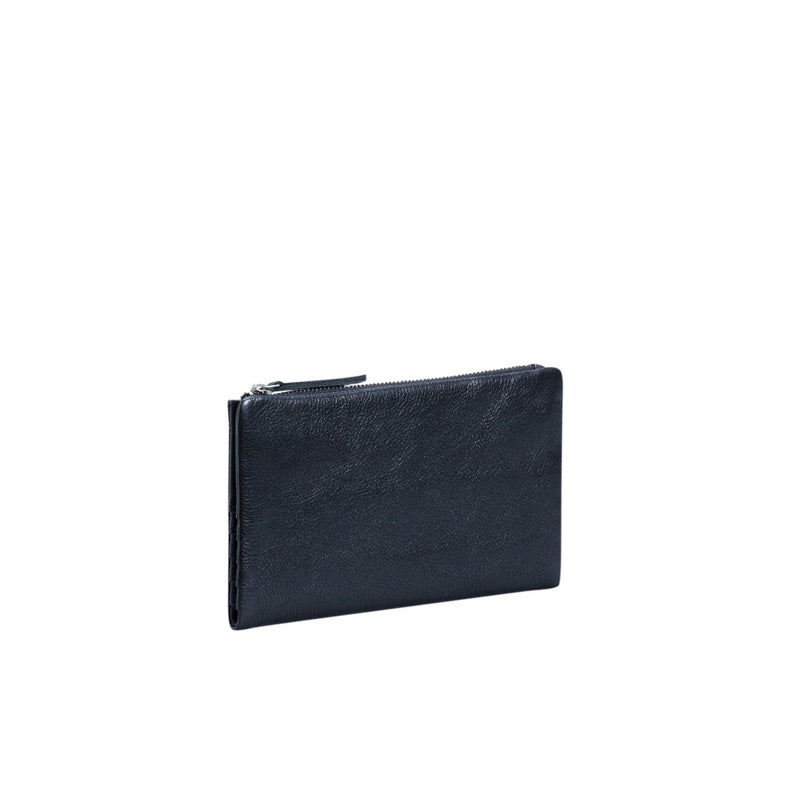 Hanna Wallet (5284817305767)