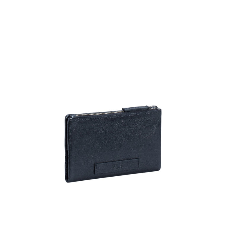 Hanna Wallet (5284817305767)