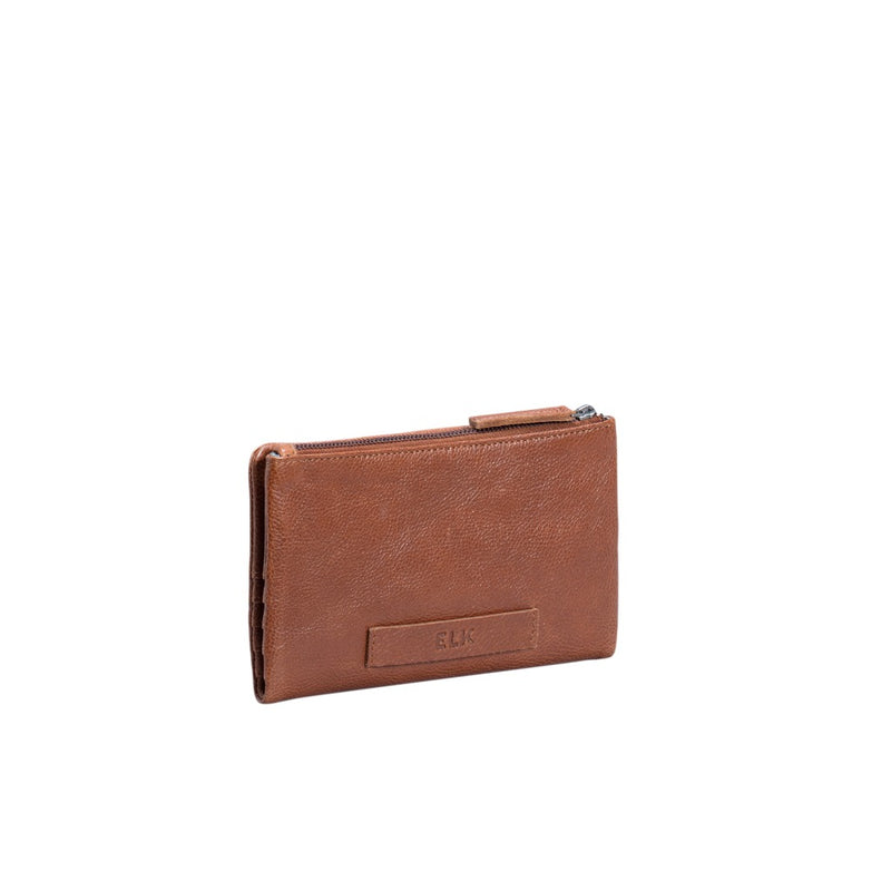 Hanna Wallet (5284817305767)