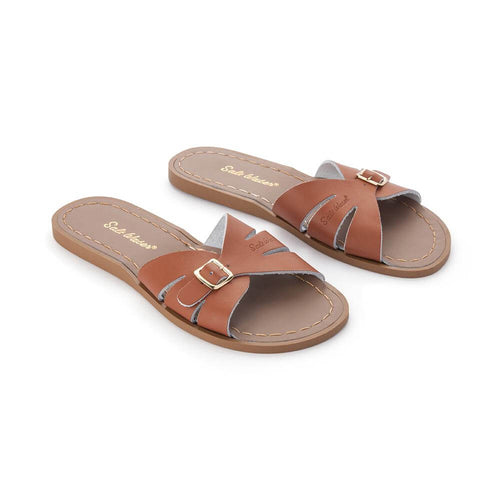Saltwater Sandal Classic Slide (6032877584551)