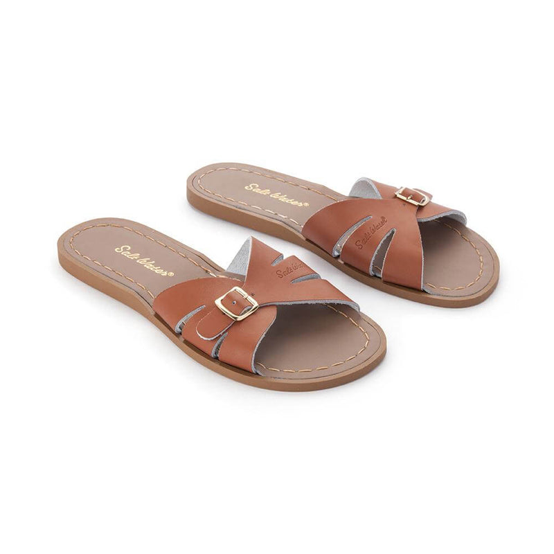 Saltwater Sandal Classic Slide (6032877584551)