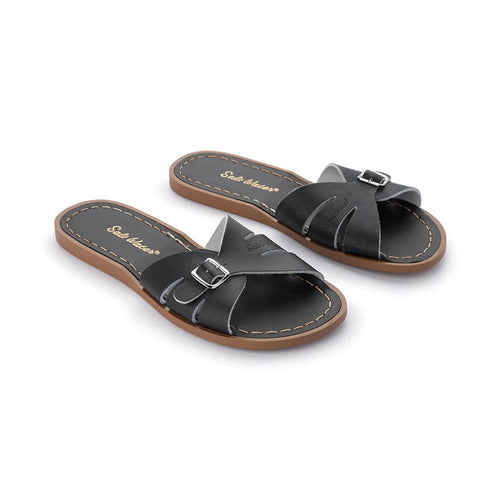 Saltwater Sandal Classic Slide (6032877584551)