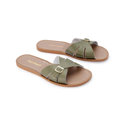Saltwater Sandal Classic Slide (6032877584551)