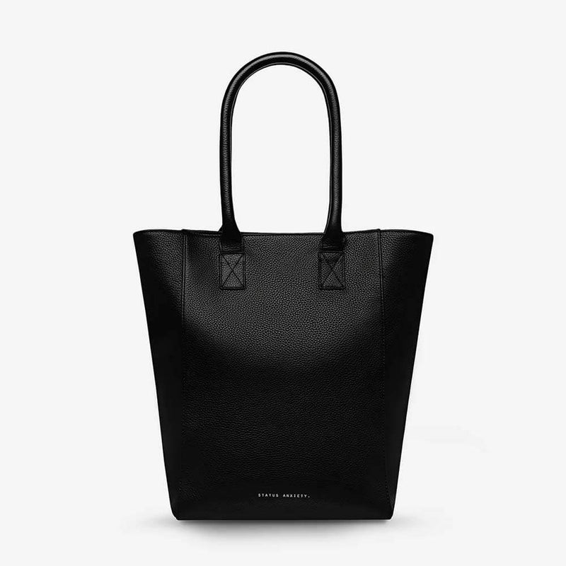 Abscond Tote