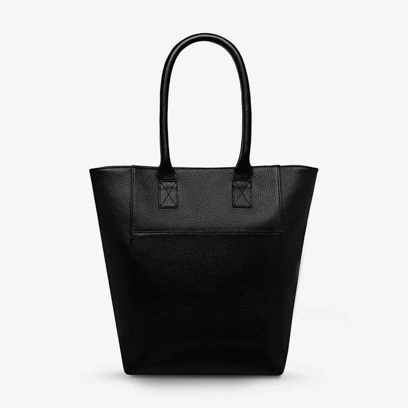 Abscond Tote