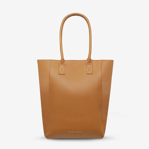 Abscond Tote