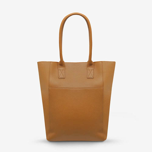 Abscond Tote