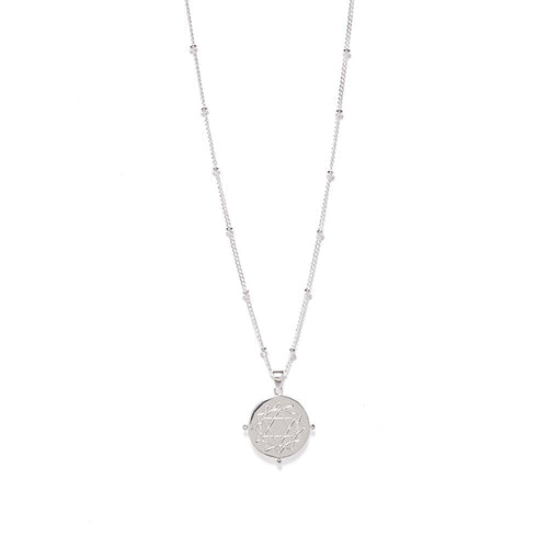 Ana Necklace