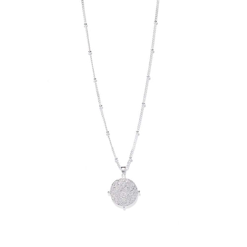 Ana Necklace