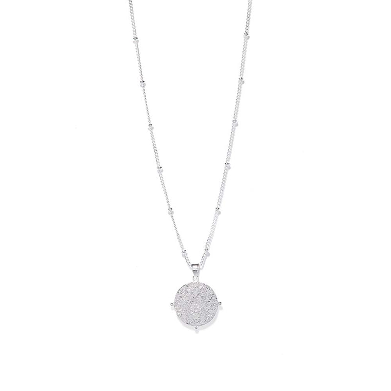 Ana Necklace