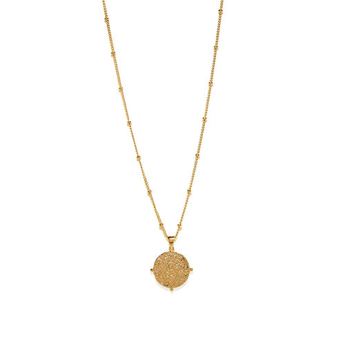 Ana Necklace
